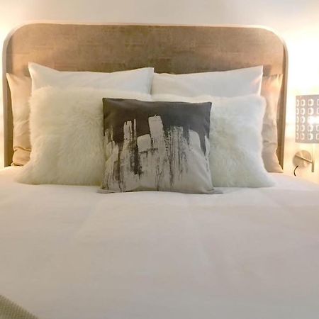 باريس Charming 1Br Appartement - Montorgueil / Republique المظهر الخارجي الصورة